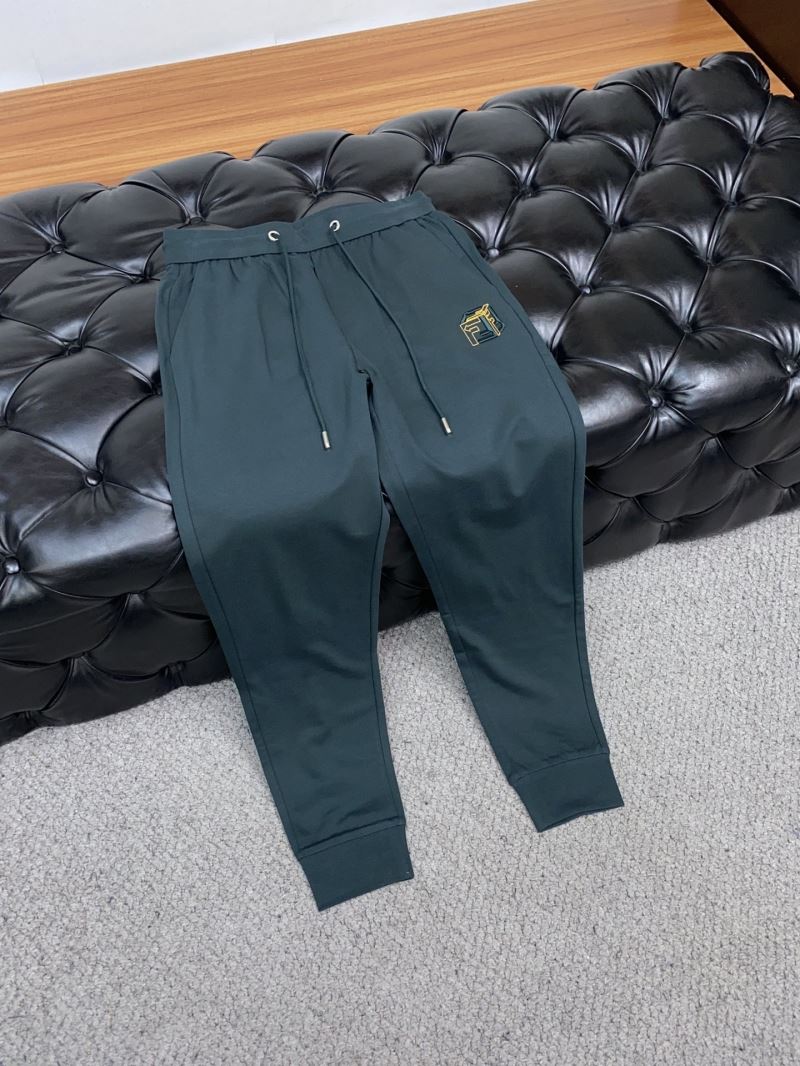 Fendi Long Pants